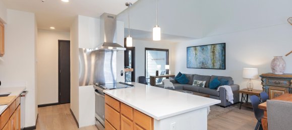 3 bedrooms Cafe / restaurant in Vail, USA No. 560275 23