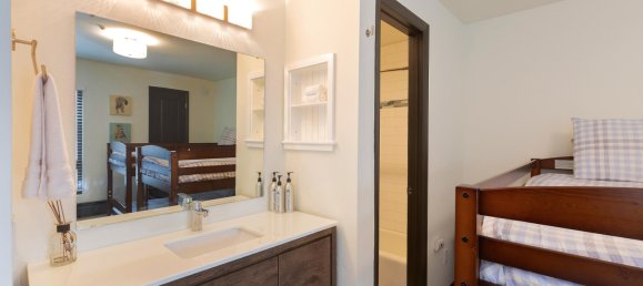 3 bedrooms Cafe / restaurant in Vail, USA No. 560275 7