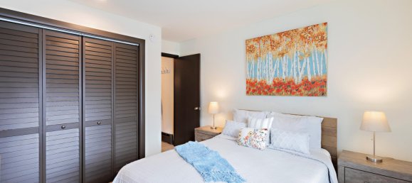 3 bedrooms Cafe / restaurant in Vail, USA No. 560275 3