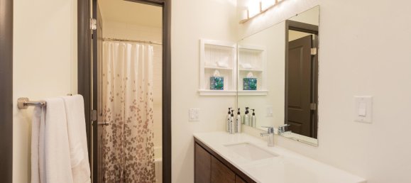 3 bedrooms Cafe / restaurant in Vail, USA No. 560275 5