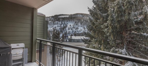 3 bedrooms Cafe / restaurant in Vail, USA No. 560275 20