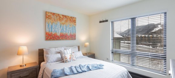 3 bedrooms Cafe / restaurant in Vail, USA No. 560275 4