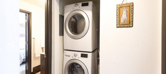 3 bedrooms Cafe / restaurant in Vail, USA No. 560275 17