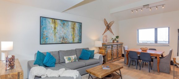 3 bedrooms Cafe / restaurant in Vail, USA No. 560275 19