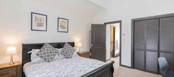 3 bedrooms Cafe / restaurant in Vail, USA No. 560275 8