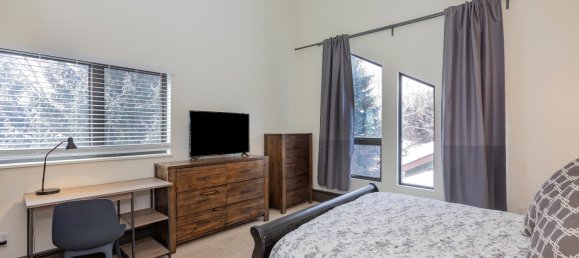 3 bedrooms Cafe / restaurant in Vail, USA No. 560275 9