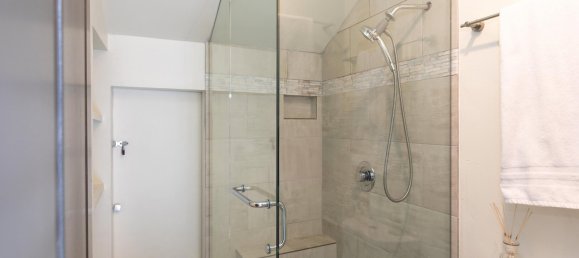 3 bedrooms Cafe / restaurant in Vail, USA No. 560275 12