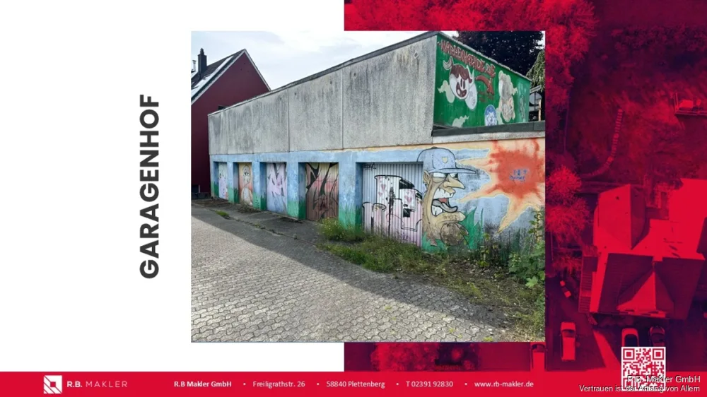 Коммерческая недвижимость в Меркиш, Германия № 279330