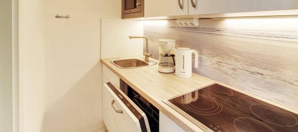 2 rooms Apartment in Ostholstein, Germany No. 30875 7