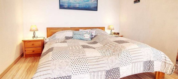 2 rooms Apartment in Ostholstein, Germany No. 30875 5