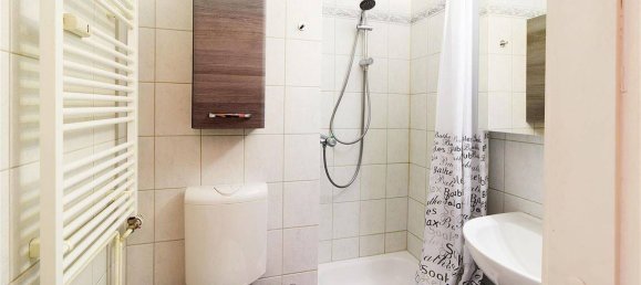 2 rooms Apartment in Ostholstein, Germany No. 30875 10