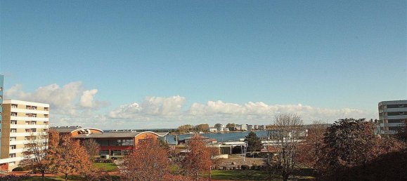 2 rooms Apartment in Ostholstein, Germany No. 30875 12