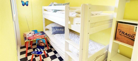 2 rooms Apartment in Ostholstein, Germany No. 30875 6