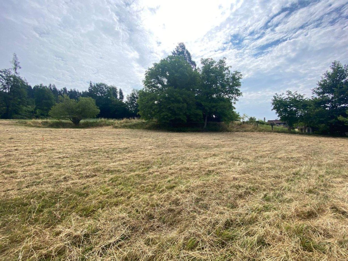 Terrain à Feldkirchen in Karnten, Austria No. 155376