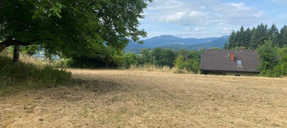 Terrain à Feldkirchen in Karnten, Austria No. 155376 5