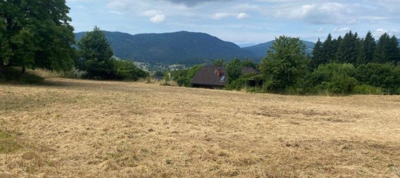 Terrain à Feldkirchen in Karnten, Austria No. 155376 3