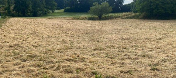 Terrain à Feldkirchen in Karnten, Austria No. 155376 4
