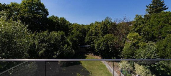 Вилла с 8 комнатами в Хинтербрюль, Австрия № 193442 17