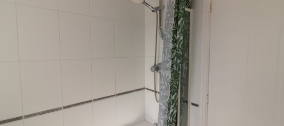 Дом в Дарлингтон, Великобритания № 1807 17