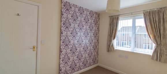 Дом в Дарлингтон, Великобритания № 1807 12