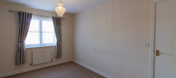 Дом в Дарлингтон, Великобритания № 1807 10