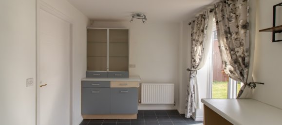 Дом в Дарлингтон, Великобритания № 1807 9