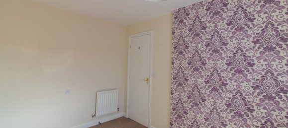 Дом в Дарлингтон, Великобритания № 1807 13