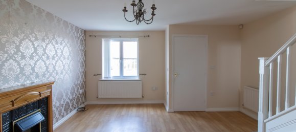 Дом в Дарлингтон, Великобритания № 1807 2