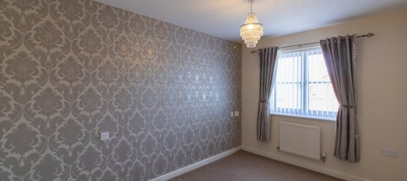 Дом в Дарлингтон, Великобритания № 1807 11