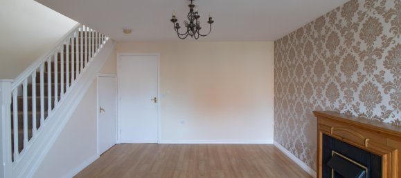 Дом в Дарлингтон, Великобритания № 1807 4