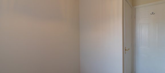 Дом в Дарлингтон, Великобритания № 1807 15