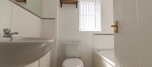 Дом в Дарлингтон, Великобритания № 1807 16