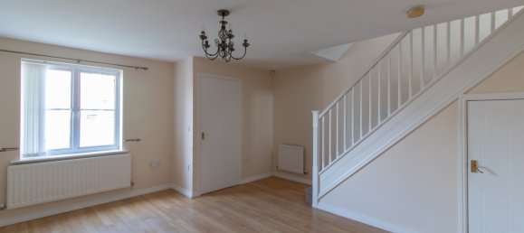 Дом в Дарлингтон, Великобритания № 1807 3