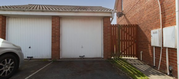 Дом в Дарлингтон, Великобритания № 1807 22