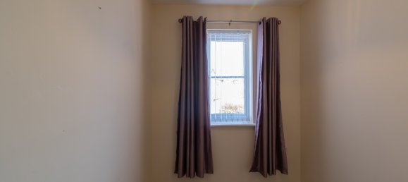 Дом в Дарлингтон, Великобритания № 1807 14