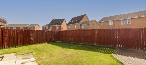 Дом в Дарлингтон, Великобритания № 1807 20