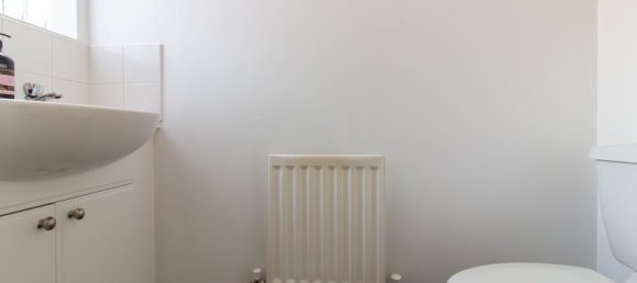 Дом в Дарлингтон, Великобритания № 1807 5