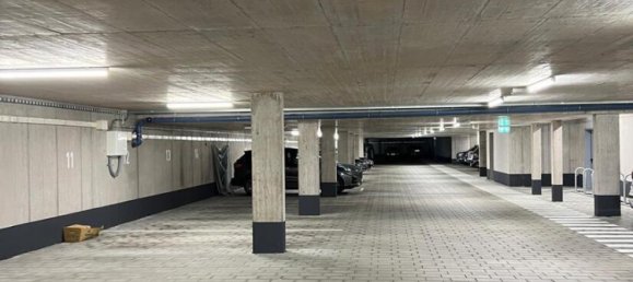 Квартира с 4 комнатами в Вальдсхут, Германия № 1958 7