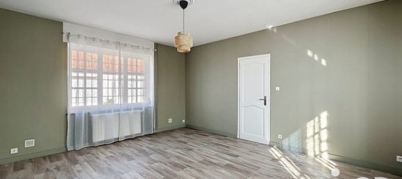 4 غرف نوم منزل في Rumegies, France رقم 280551 10