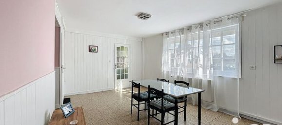 4 غرف نوم منزل في Rumegies, France رقم 280551 5