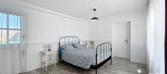 4 غرف نوم منزل في Rumegies, France رقم 280551 8