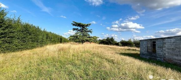 4 غرف نوم منزل في Rumegies, France رقم 280551 3