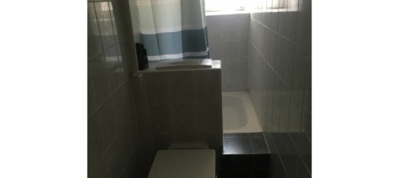 1 chambre Appartement à Stuttgart, Germany No. 44439 2