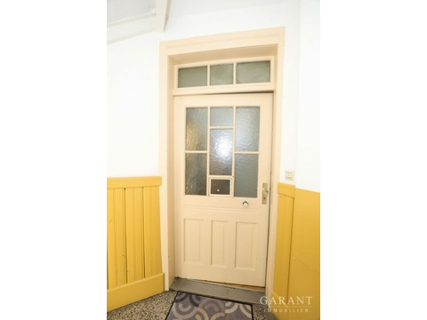 1 chambre Appartement à Stuttgart, Germany No. 44439