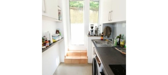 1 chambre Appartement à Stuttgart, Germany No. 44439 7