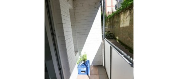 1 chambre Appartement à Stuttgart, Germany No. 44439 9