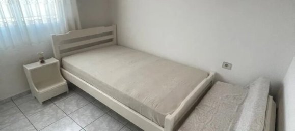 2 غرف نوم عقار تجاري في Chalkidiki, Greece رقم 53397 9