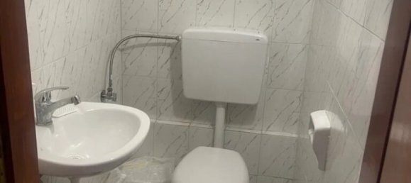 2 غرف نوم عقار تجاري في Chalkidiki, Greece رقم 53397 12