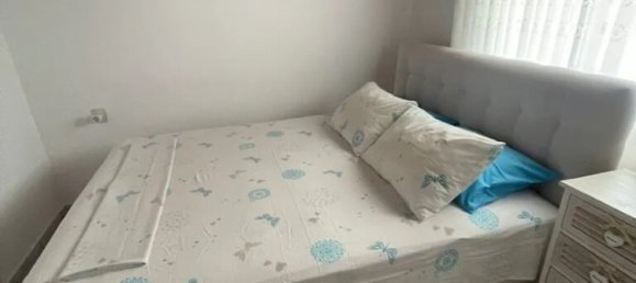 2 غرف نوم عقار تجاري في Chalkidiki, Greece رقم 53397 6