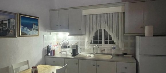 2 غرف نوم عقار تجاري في Chalkidiki, Greece رقم 53397 7